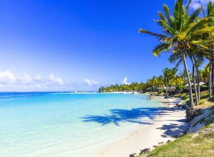 Séjour All Inclusive